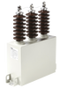 Connection Types for Power Factor Correction Capacitors