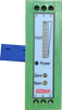Calibration of GT Series, AT Series, F92x Series Transducers, or AM5H Meters with in built Transmitters
