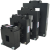 Current Transformer (CT) Cable Losses and Accuracy
