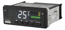 How to turn off default alarm buzzer & set the control parameters on FC150A3 Chiller/HVAC Controllers