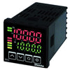 0.2 Deg C Deviation using Hysteresis on Shinko BC Series Temperature Controllers