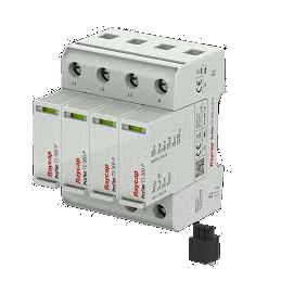Raycap Surge Protection Device 