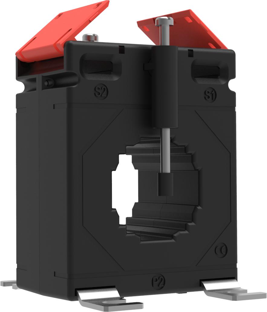 CT 500/5 Class 1 30VA 62/30 (50), Current Transformer 500/5Amp CT 30VA HIGH BURDEN