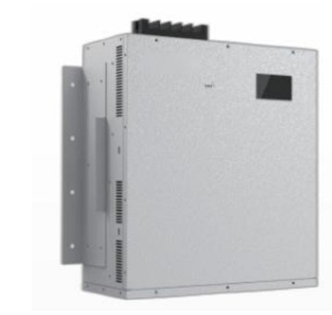 Fast One AHF 025-0.22-2L-W, Single Phase Active Harmonic Filter & Static Var Generator, 17Kvar/ 25 Amp, 220VAC +/-20%, WALL MOUNT