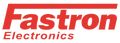 Fastron Electronics Store