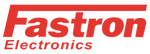 Fastron Electronics Store