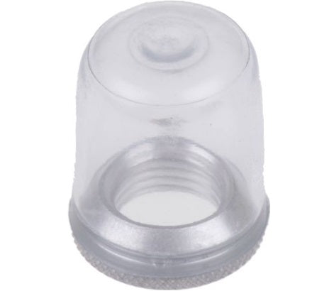 Protection IP54 SCHURTER 4400.0405 - Lot De 2, Pour Interrupteurs T11-211 Et T11-311