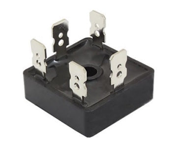 VS-36MT120, 3 Phase Diode rectifier Bridge, 36 Amp, 1200V