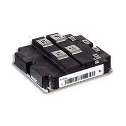 Infineon Technologies IGBT FZ1200R12KF5, IGBT Dual, 1200A, 1200V FE-FZ1200R12KF5