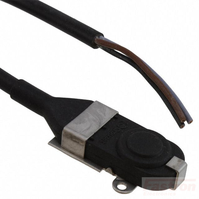 83123070, Microswitch 3 Amp @240VAC-Microswitch-Fastron Electronics-Fastron Electronics Store