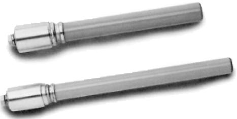 OPP-20-3760343 -CXP 9.7kV Outdoor Fuse ABB Manufacture-Power Factor Correction Capacitor-ABB-Fastron Electronics Store