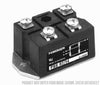 PSB82/12, Single Phase Diode Rectifier Bridge, 82Amp, 1200V PSB82/12, Single Phase Diode Rectifier Bridge, 82Amp, 1200V