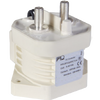 QEVQ200E1DA, Contactor SPST-NO Non Polar, 200 AMP, 12-800VDC, 12-36VDC Coil, SPST-NO Auxilliary Contact QEVQ200E1DA, Contactor SPST-NO Non Polar, 200 AMP, 12-800VDC, 12-36VDC Coil, SPST-NO Auxilliary Contact