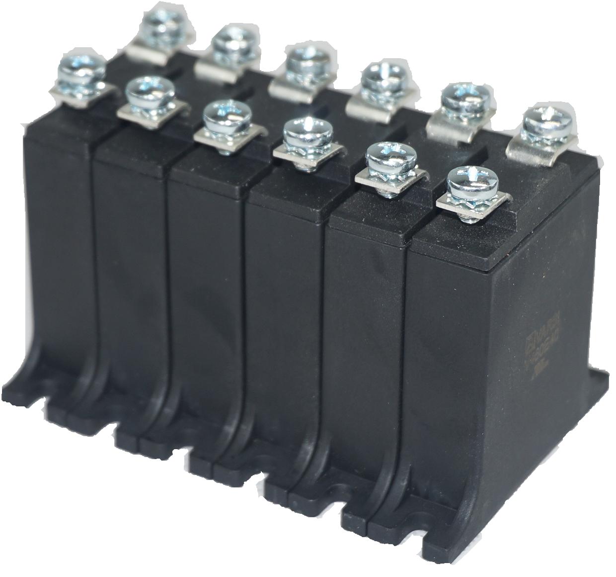 V320E40, Varistor, 320VAC, 420VDC, E40 Package, 655W, Equivalent to Epcos SIOV-B40K320 Features