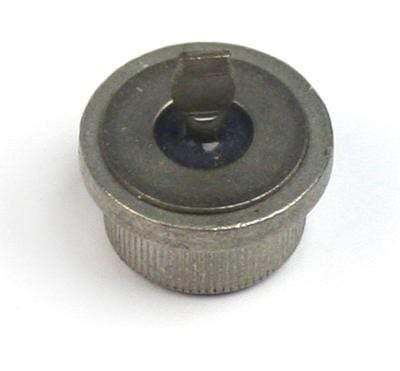 AEGIS Diode Press Fit A6A-30-04, Rectifier Diode Press Fit 35 Amp, 400V, Wire End , Cathode stud FE-A6A-30-04