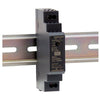HDR-15-24, Universal Din Rail Mount Power Supply, 85-264VAC or 120-370VDC input, 24VDC @ 630mA output-Power Supply-Meanwell-Fastron Electronics Store HDR-15-24, Universal Din Rail Mount Power Supply, 85-264VAC or 120-370VDC input, 24VDC @ 630mA output-Power Supply-Meanwell-Fastron Electronics Store