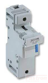 T331079 Fuse Holder for 58 x 22mm fuses