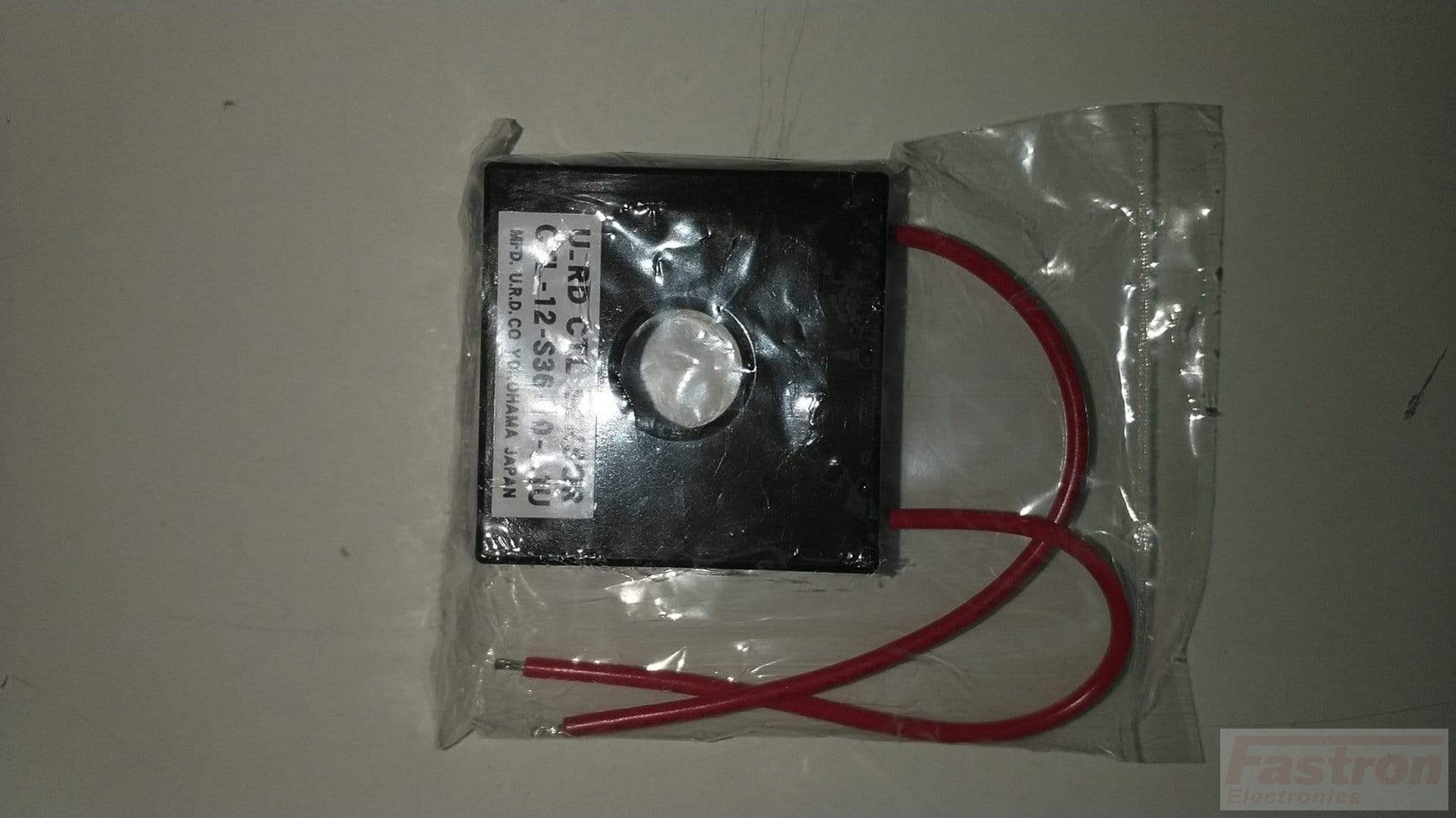 CTL-12-S36-10L1