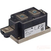 MCC312-18io1, Dual Thyristor Module, 330 Amp, 1800V MCC312-18io1, Dual Thyristor Module, 330 Amp, 1800V