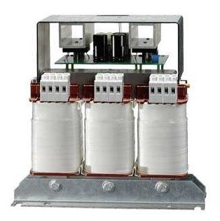 Connecting 3 Single Phase Transformers as 3 Phase Transformers