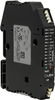 Using AI-PMUL & A1-P1A LEM Universal Rogowski Coil integrators