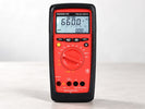 Digital-Mustimeters: How to Choose the Right One for Electrical Work