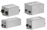 EMC/RFI/EMI Filter Selection