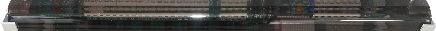 Installing Oztherm F330/F430/F431/F311 SCR  Controllers