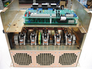Failure modes of SCR controllers or SCR power regulators.