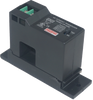 Installing AC Current Transformers with Process Outputs