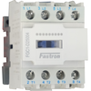 How to assess or improve premature failure of contactors