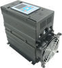 How SCR Controllers are used to give better control over your process
