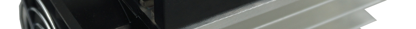 Heat Sink Selection for Solid state Relays