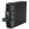 Can a SSR be a SCR Controller?