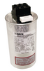 Capacitor Selection in Power Factor Correction Systems