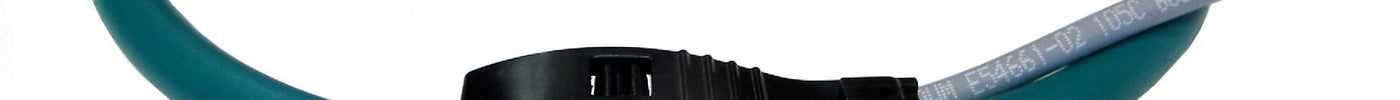 Repeatability vs Accuracy in Sensors
