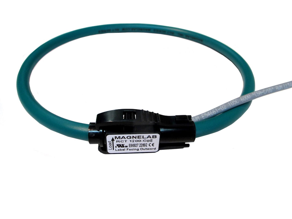 Current Transformer (CT) Cable Losses and Accuracy – Fastron ...