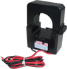 How to Test Current Transformers and Sub Meter Error