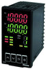 Simple BC Series setup of one or two Setpoint(SV1,SV2), with High limit on Temperature.