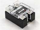 Solid State Relay (SSR) Guide: How It Works & When to Use One