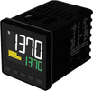 Setting up Limit Controller Function in Hanyoung Nux VX series PID Temperature Controllers