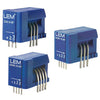 How to Calculate MTBF for Electrical Components
