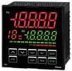 Setting up PCB1 Pattern Controller Program