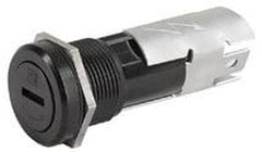 Collection image for: Fuse Holders for Appliance Fuses