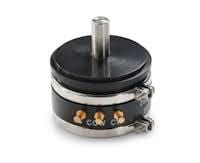 Collection image for: Standard and High Precision Potentiometers