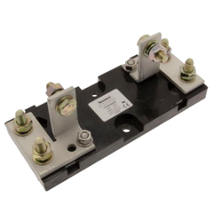 Collection image for: Large Square Body Fuse Holders