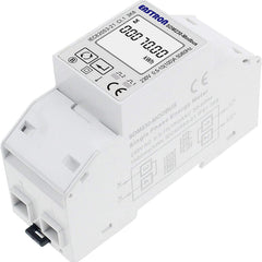 Collection image for: Wireless Energy Meters