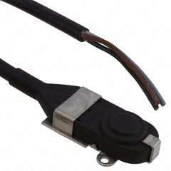 Collection image for: Microswitches Online Australia
