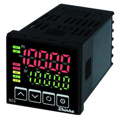 Collection image for: Shinko Limit Controllers