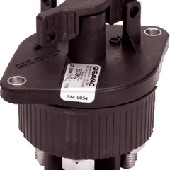 Collection image for: DC Disconnect Switches